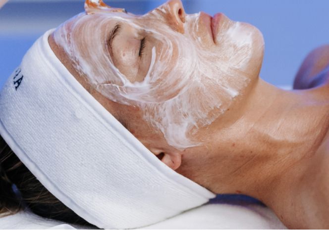 Blissful Zen Day Spa, spa in Mansfield, TX, photo 4 of 7