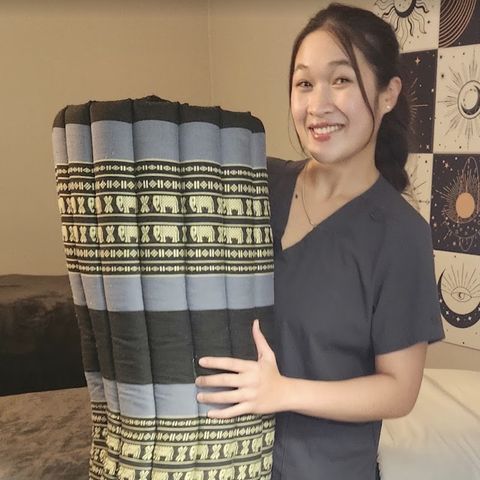 The Wellness massage and spa, spa in Mansfield, TX